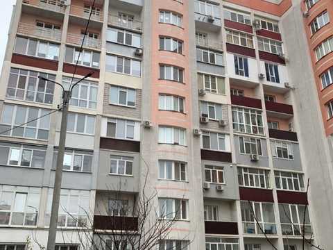 комерційна за адресою Барабашова вул., 32
