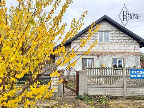 будинок за адресою Північний пров.