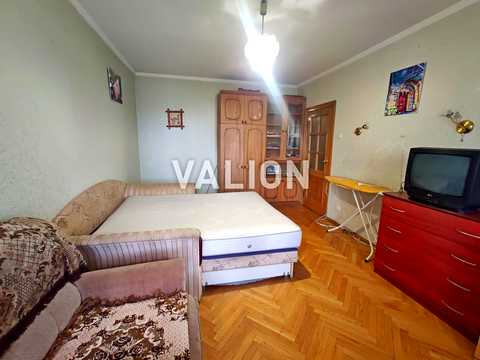 квартира по адресу Радужная ул., 10