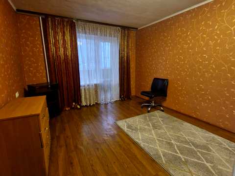 квартира за адресою Наталії Ужвій вул., 6-А