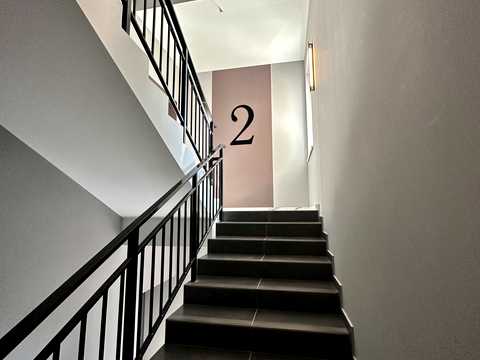 квартира за адресою Розваги вул., 29
