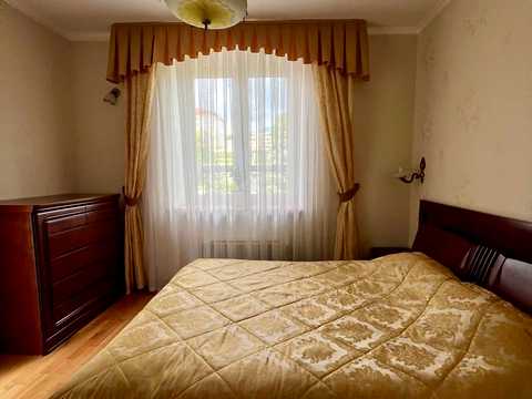 комерційна за адресою Курортна, 19