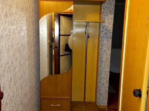 квартира за адресою Кривий Ріг, Косиора, 63