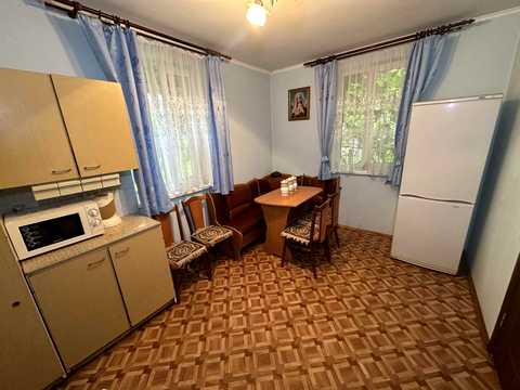 дом по адресу Сонячна, 53