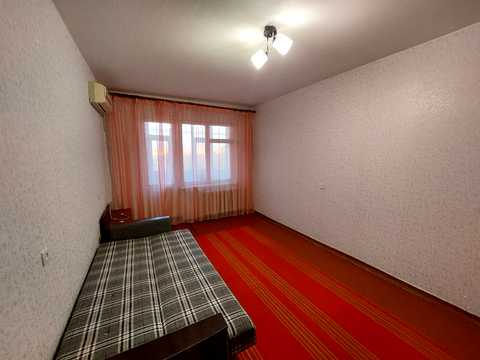 квартира по адресу Ивана Авраменко ул. (Корнейчука), 7