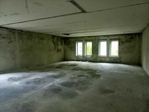 комерційна за адресою Київ, Менделєєва вул., 12