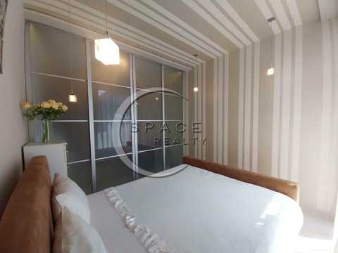 квартира за адресою Регенераторна вул., 4 к3