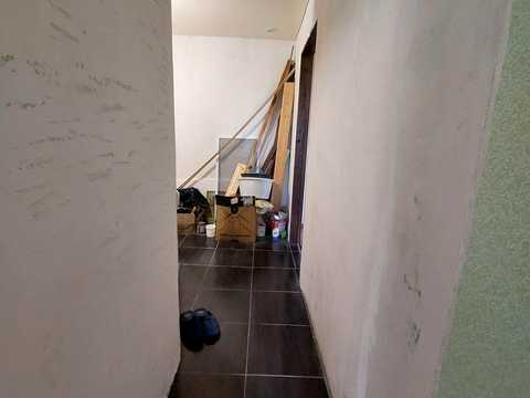 квартира за адресою Біла вул., 63