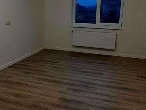 будинок за адресою Степова, 26а