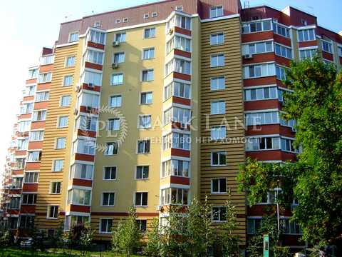 коммерческая по адресу Салютная ул., 1-Б