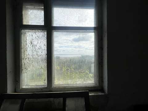 дом по адресу Очаківська, 18