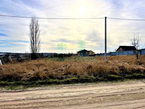 участок по адресу Героїв України, 15