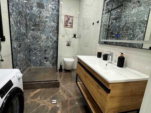 квартира за адресою Краснова вул., 1-А