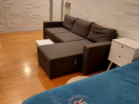 квартира за адресою Антоновича вул. (Горького), 38а