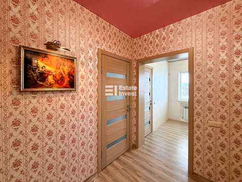 будинок за адресою Лугова, 1