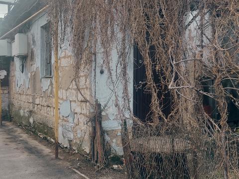 квартира по адресу Дальницкая ул., 40