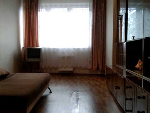 квартира за адресою Моторний пров., 9
