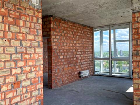 квартира за адресою Предславинська вул., 55