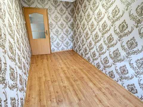 квартира за адресою Фабрична вул., 1