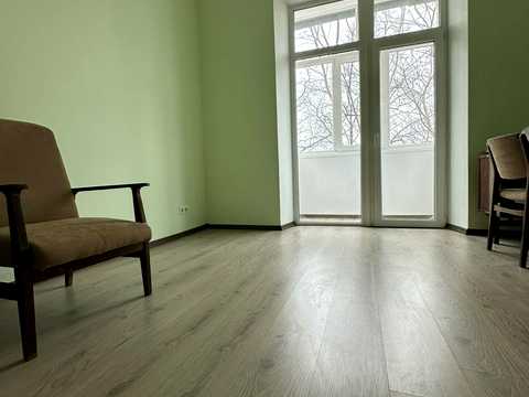 квартира за адресою Благовісна, 180