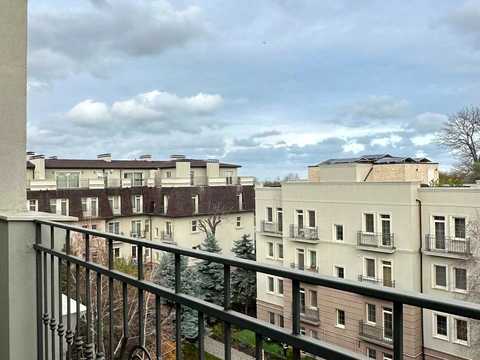квартира по адресу Майский пер., 4