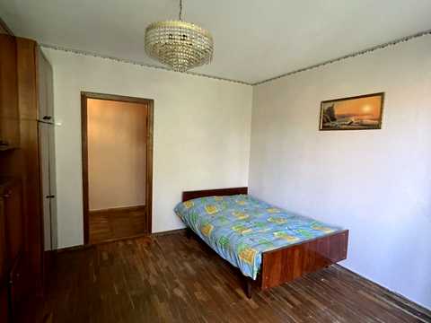 квартира за адресою Хмельницький, Зарічанська вул., 12а
