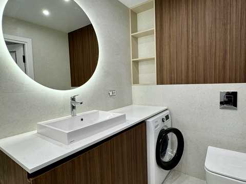 квартира по адресу Смакулы ул., 8