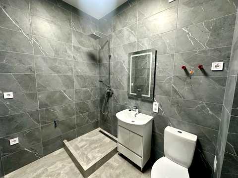 квартира за адресою Слобідська вул., 56