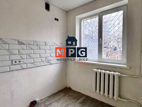квартира за адресою Тракторобудівників просп., 71в