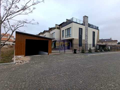будинок за адресою Катериненська, 4