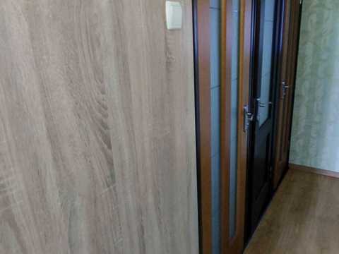 квартира за адресою Симиренка вул., 5-Б