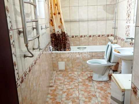 будинок за адресою смт. Безлюдівка, Зміївська вул., 34