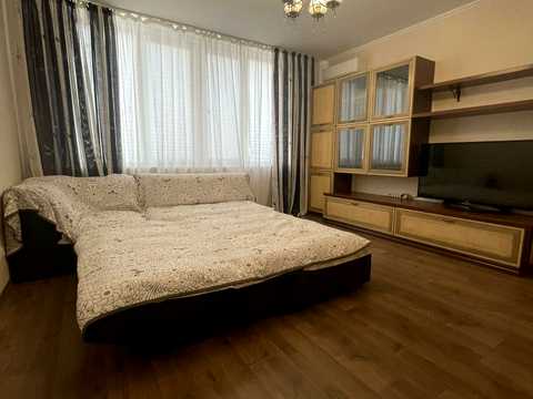 квартира за адресою Вишгородська вул., 45/3
