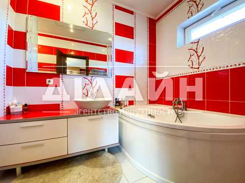будинок за адресою Запоріжжя, Тиражна вул., 777