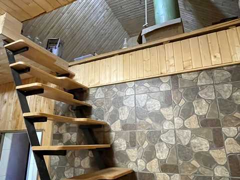 будинок за адресою с. Поляниця, Франка, 56