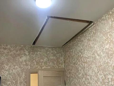 дом по адресу Зелена ул.
