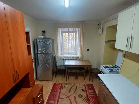 дом по адресу Новосельская ул., 33