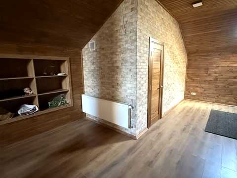 будинок за адресою Корабельна