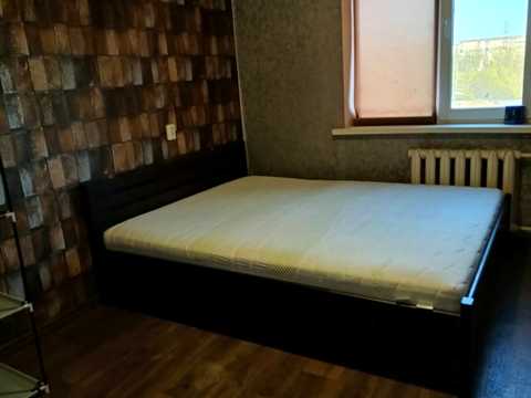 квартира по адресу Вечерний бульв., 3