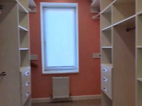 дом по адресу Люстдорфская
