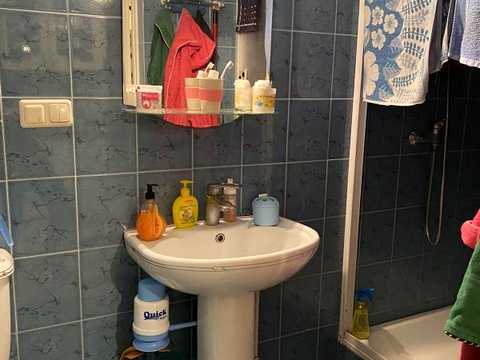 будинок за адресою Одеса, Купріна вул., 34