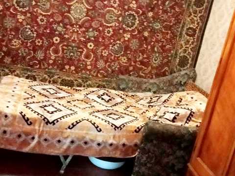 будинок за адресою 9-та Воєнна вул.