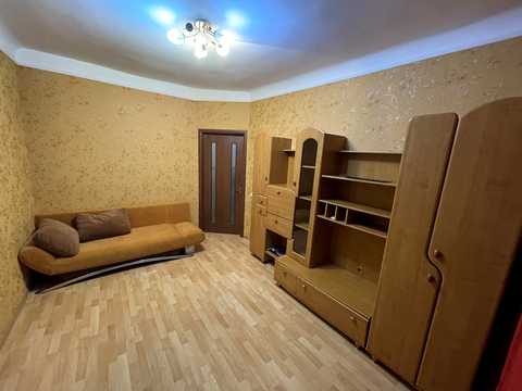квартира за адресою Івана Неходи вул., 10