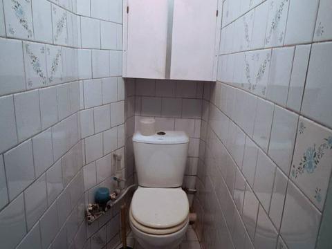 квартира за адресою Поздовжня вул., 3б