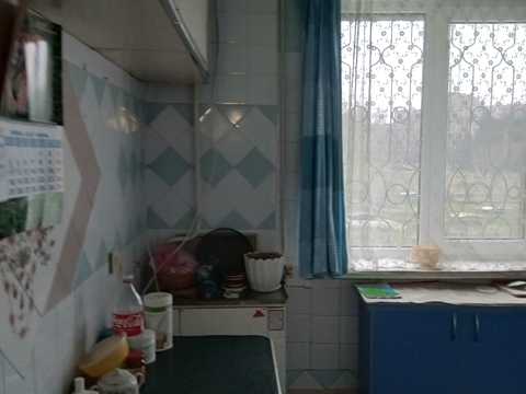 квартира за адресою Незалежності України вул. (Першотравнева), 999
