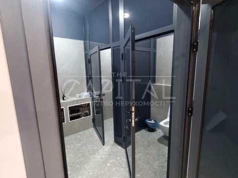 комерційна за адресою чорновола, 1