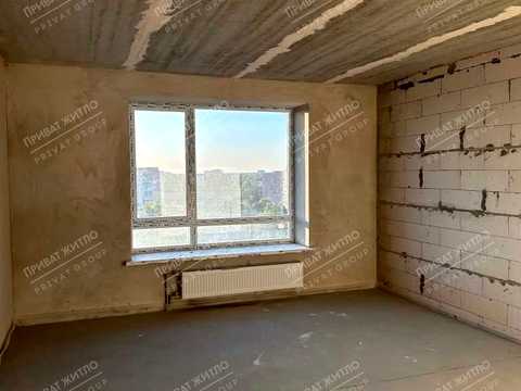 квартира за адресою Європейська вул. (Фрунзе), 183