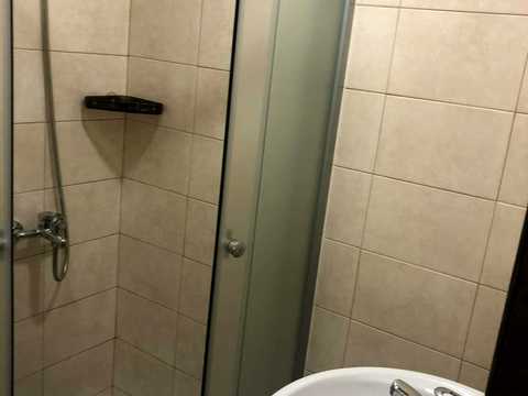 квартира за адресою Вадима Гурова вул. (Постишева), 31