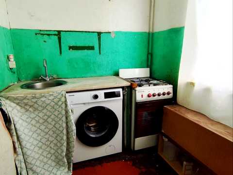квартира по адресу Юбилейный просп. (50-летия ВЛКСМ), 63А