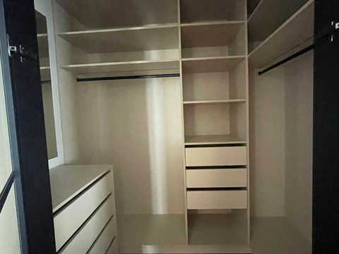 квартира за адресою Буслівська вул., 12